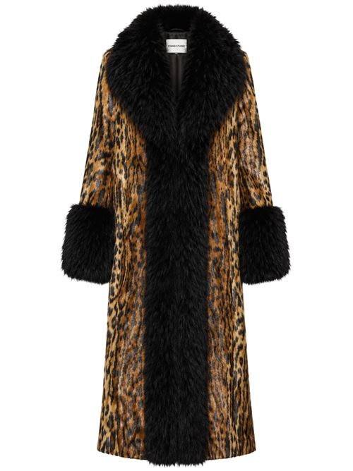 Cappotto Ami STAND STUDIO | 66731939112100